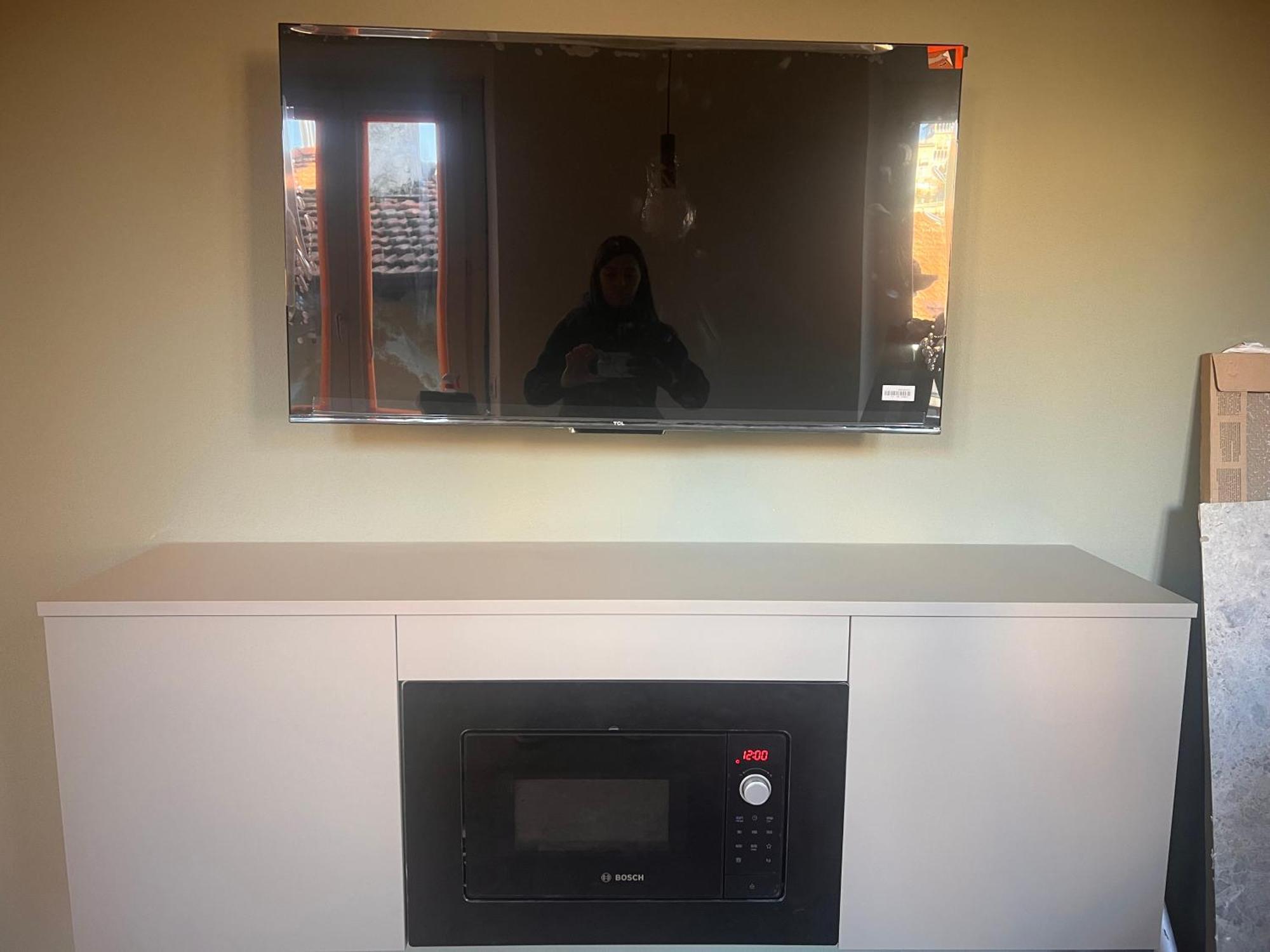 Apartment Nicole Менаджо Екстериор снимка