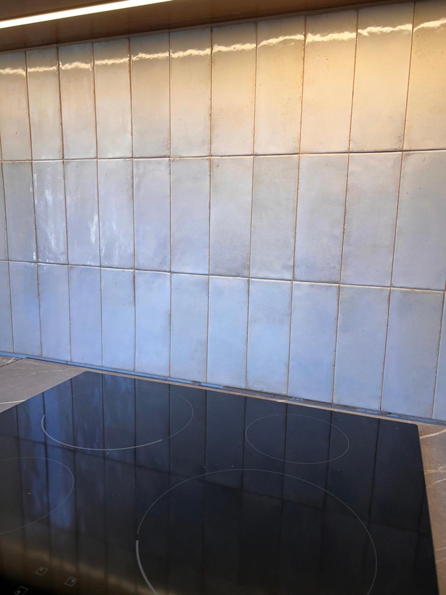 Apartment Nicole Менаджо Екстериор снимка